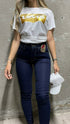 Levi's women Skinny jeans לוויס סקיני גינס לנשים